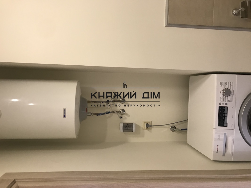 ���� ������� �10