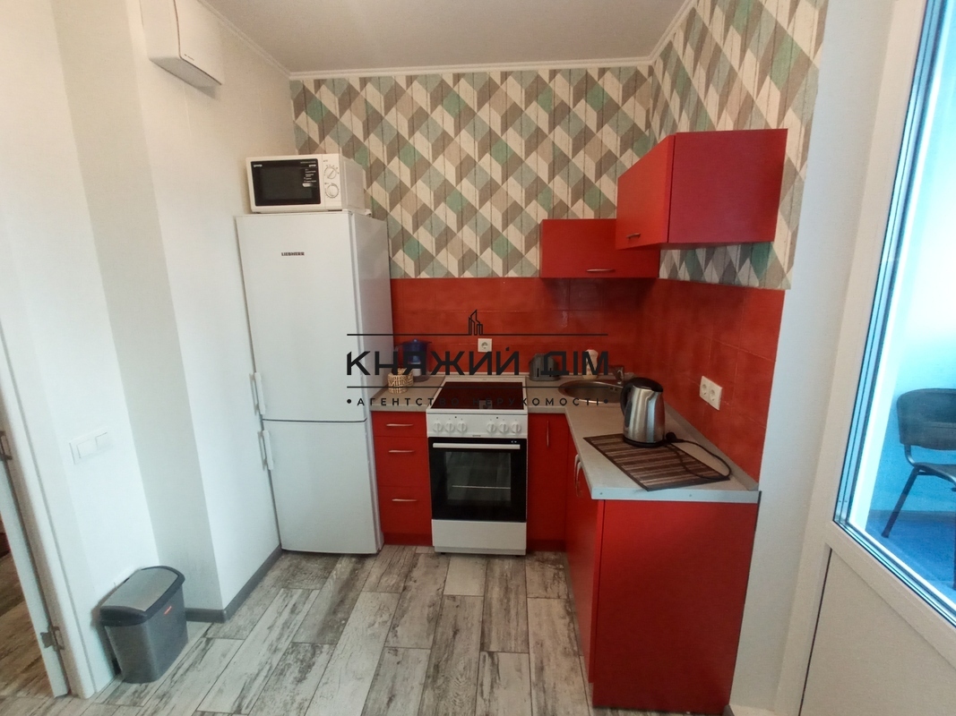 ���� ������� �6