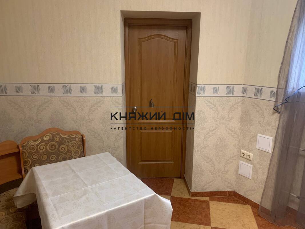 ���� ������� �15