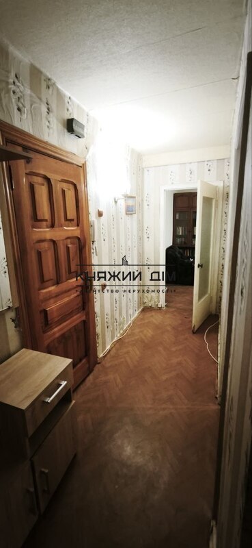 ���� ������� �9