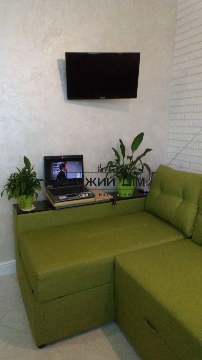 ���� ������� �3