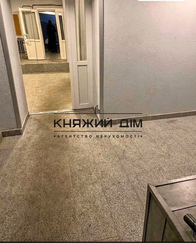 ���� ������� �17