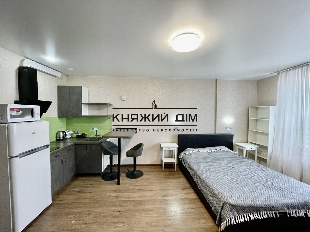 ���� ������� �12