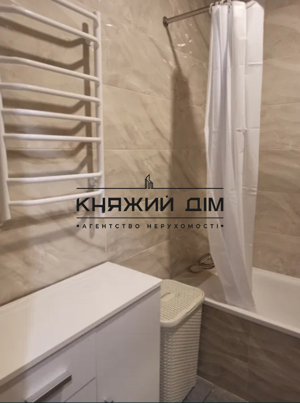 ���� ������� �4