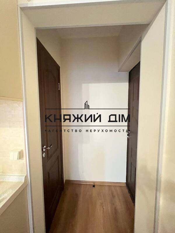 ���� ������� �12