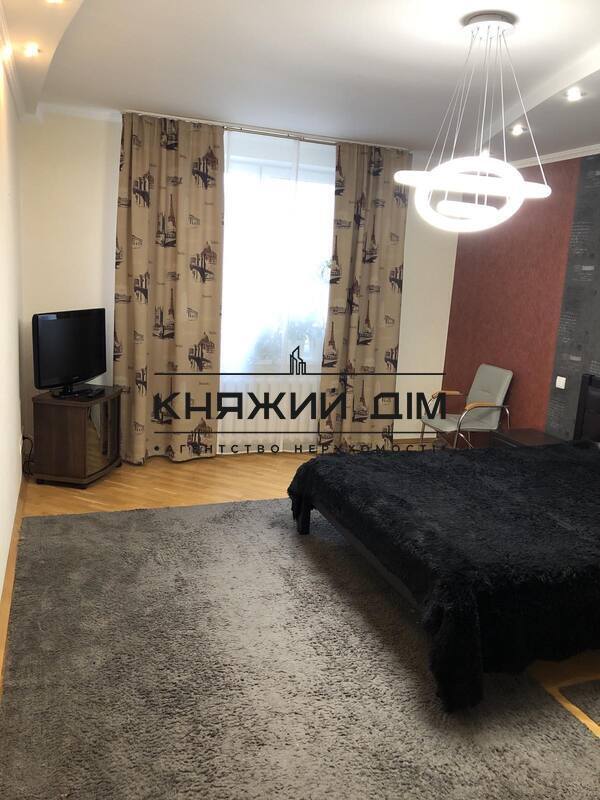 ���� ������� �18