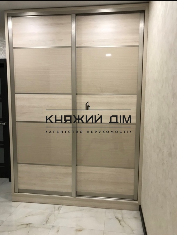 ���� ������� �5