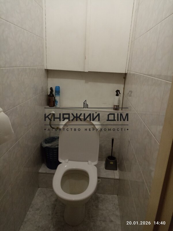 ���� ������� �14