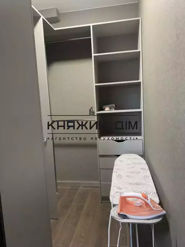 ���� ������� �3