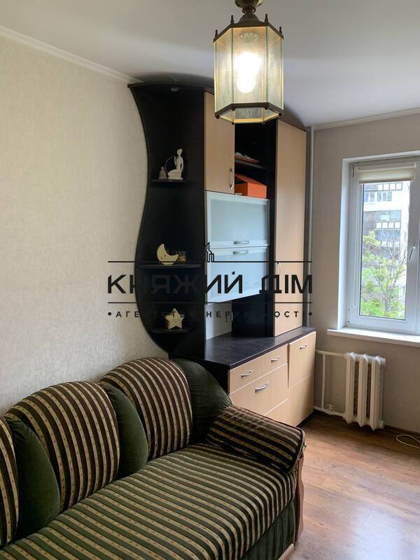 ���� ������� �17