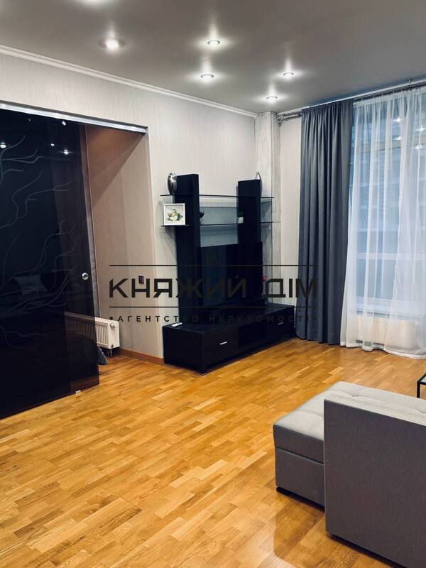 ���� ������� �5