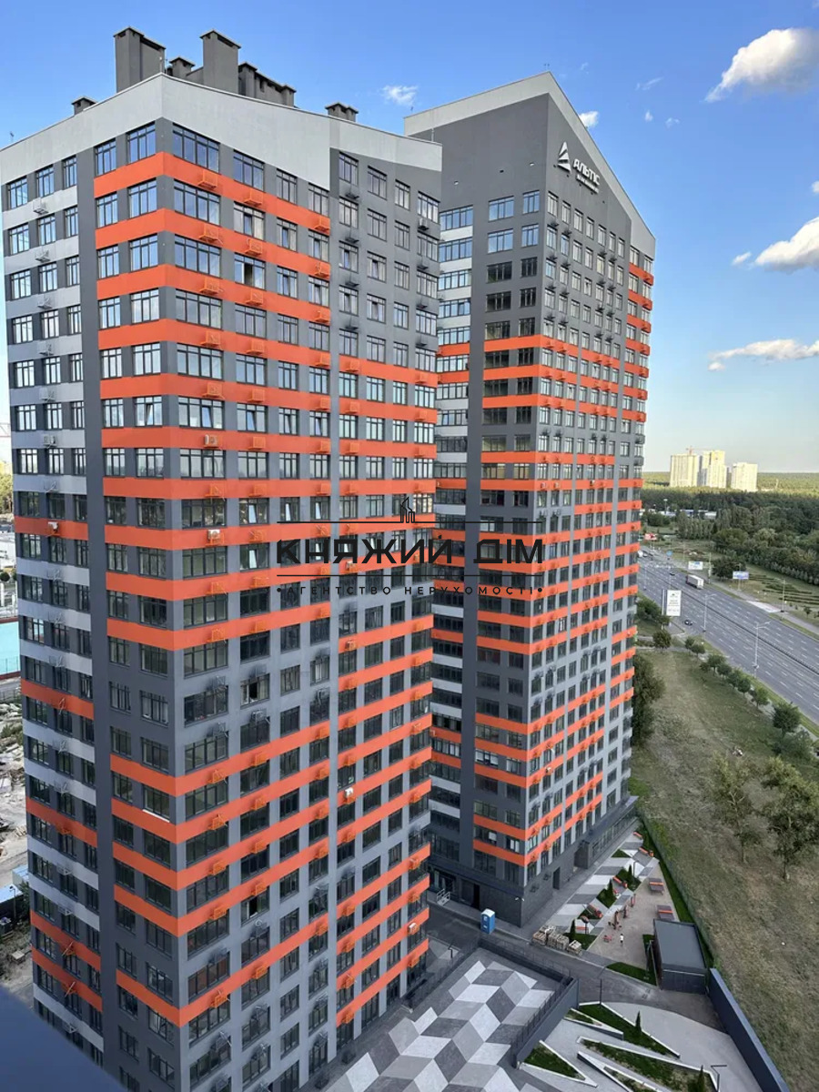 ���� ������� �1