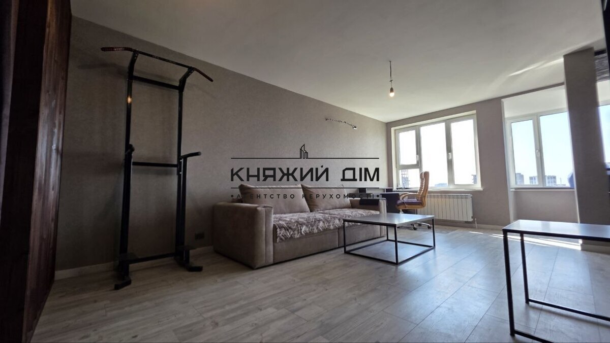 ���� ������� �7