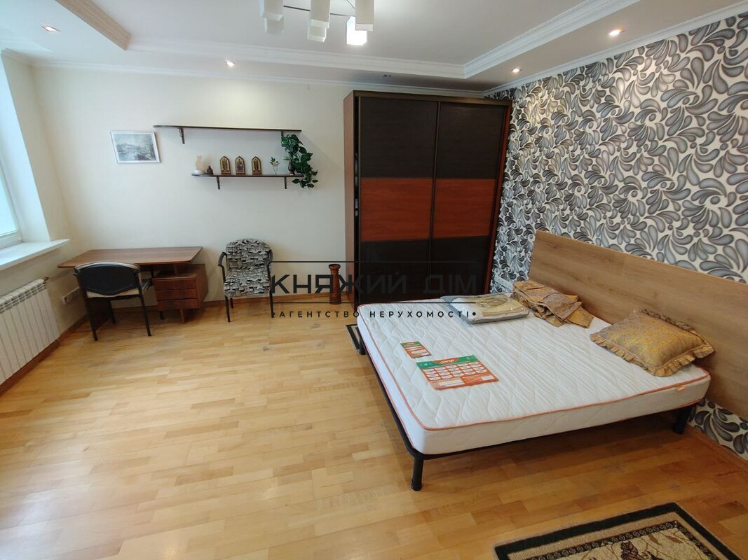 ���� ������� �3