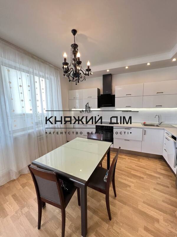 ���� ������� �21