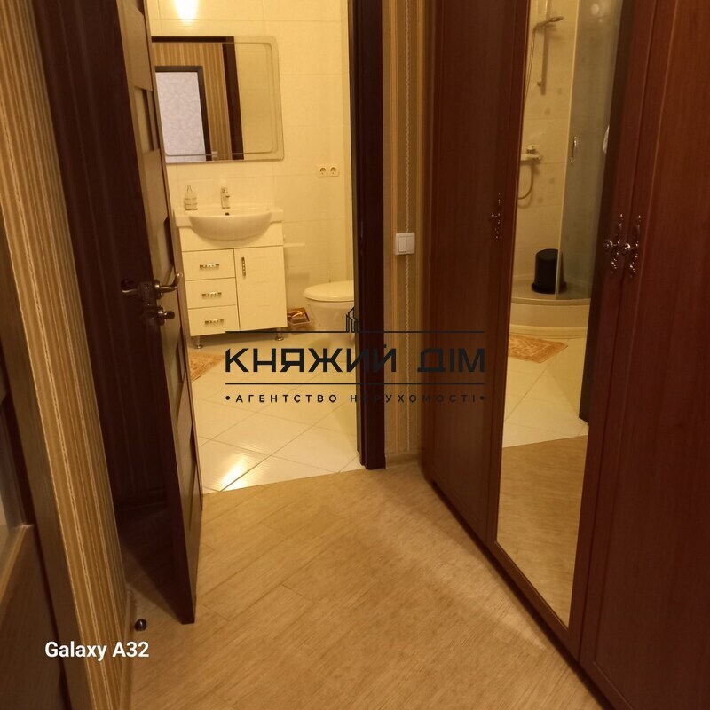 ���� ������� �8