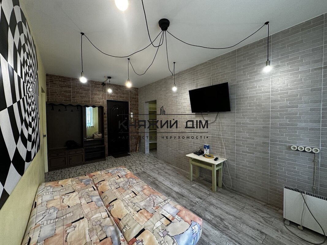 ���� ������� �3