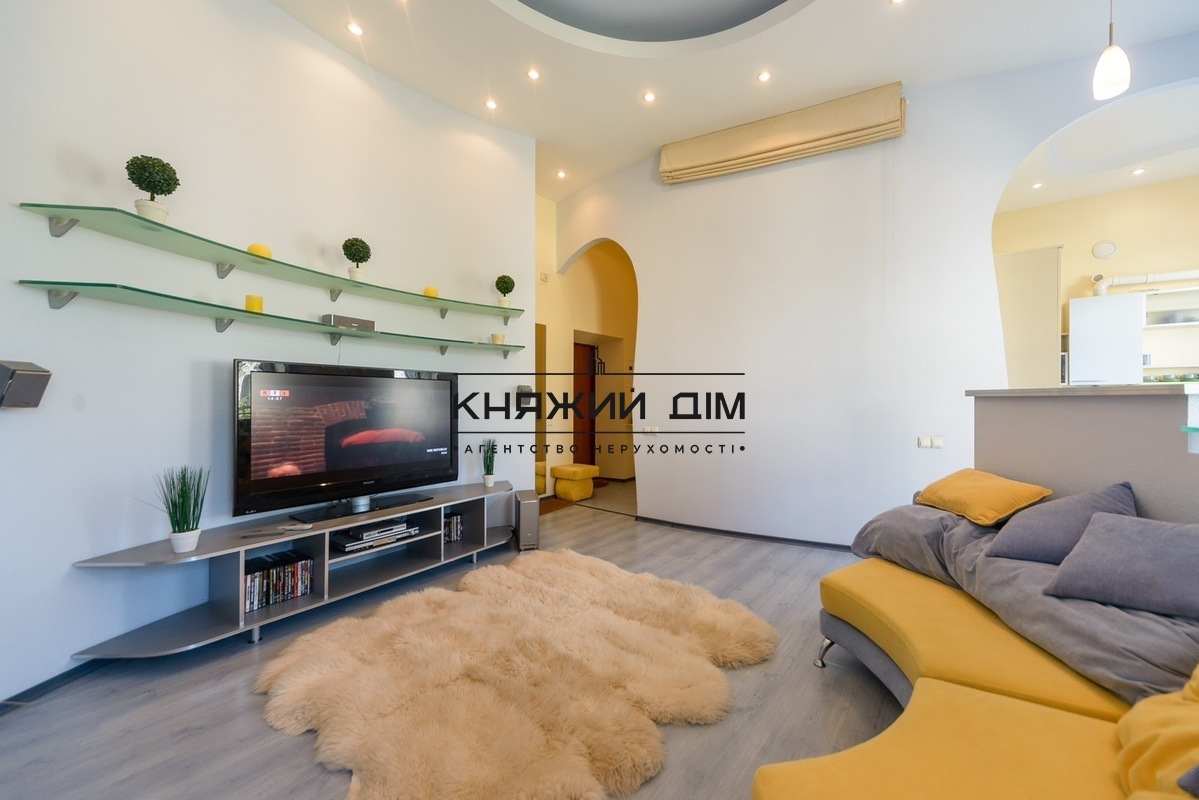 ���� ������� �1