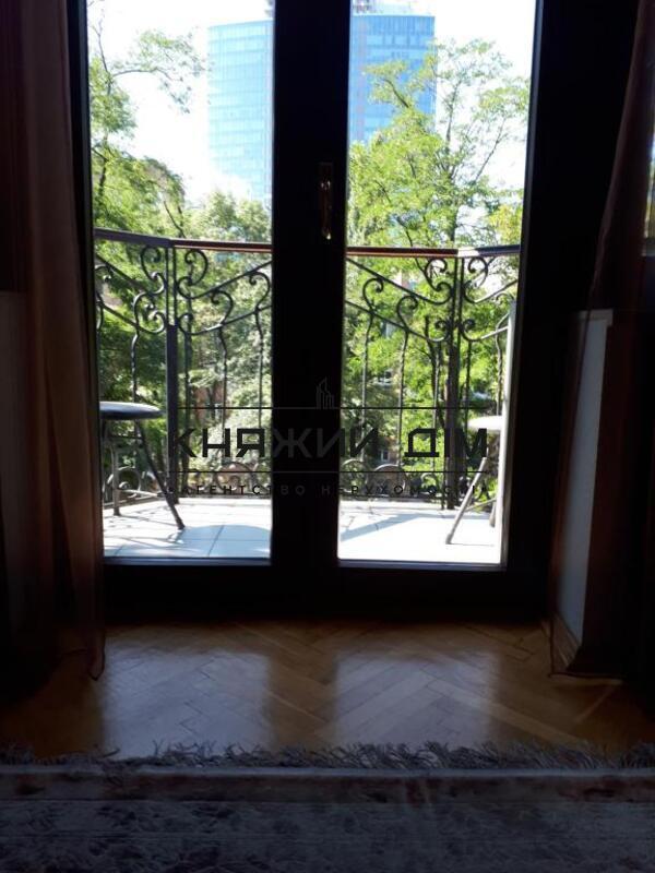 ���� ������� �1