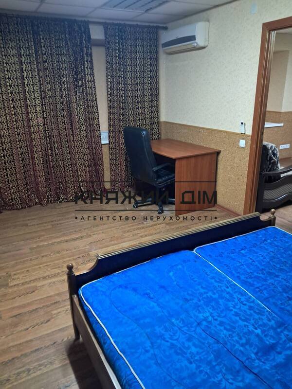 ���� ������� �0