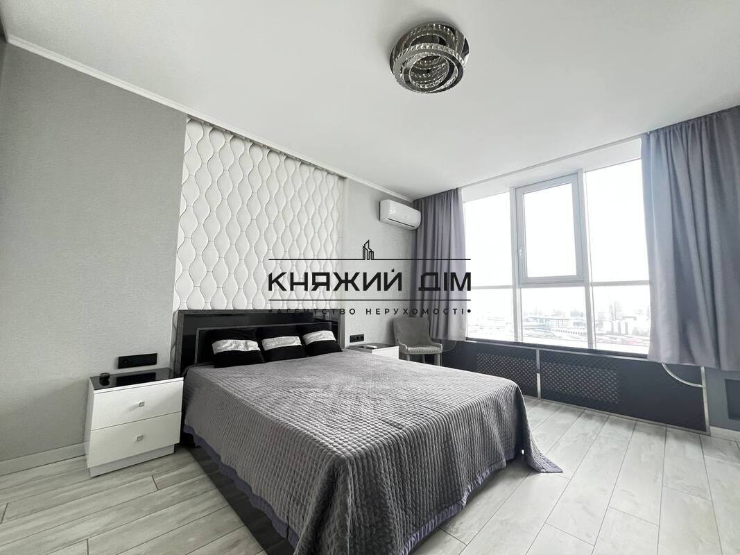 ���� ������� �0