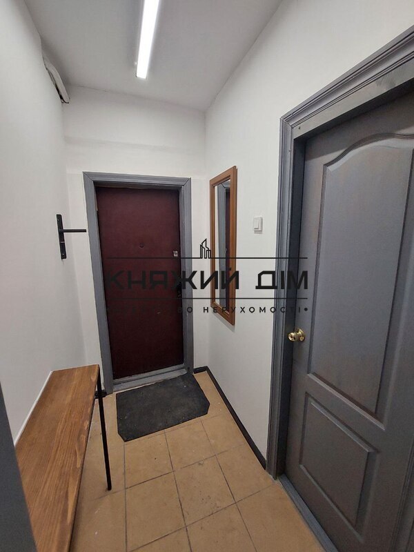 ���� ������� �12