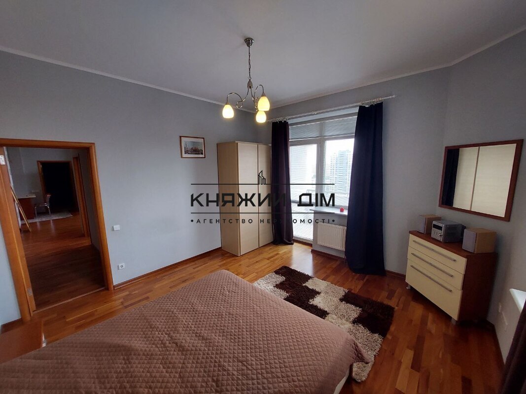 ���� ������� �19