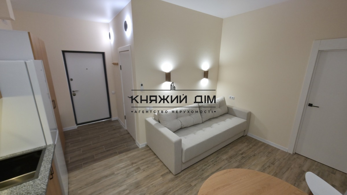 ���� ������� �2