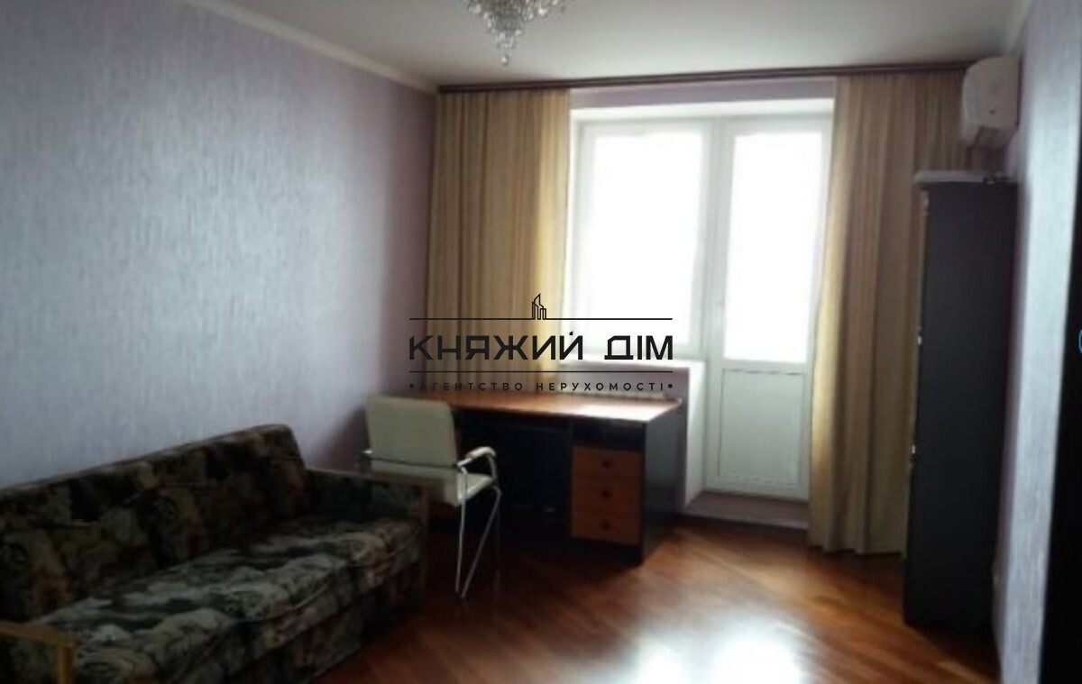 ���� ������� �2