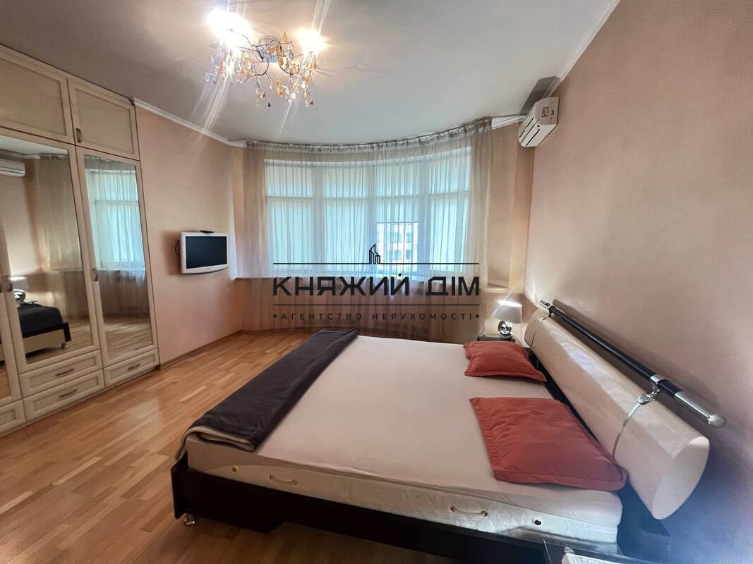 ���� ������� �3