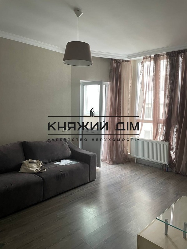 ���� ������� �6