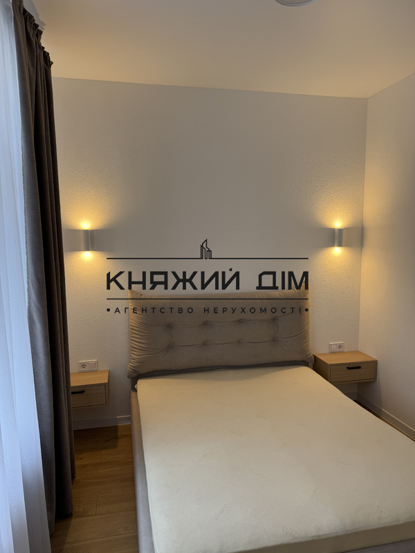 ���� ������� �14