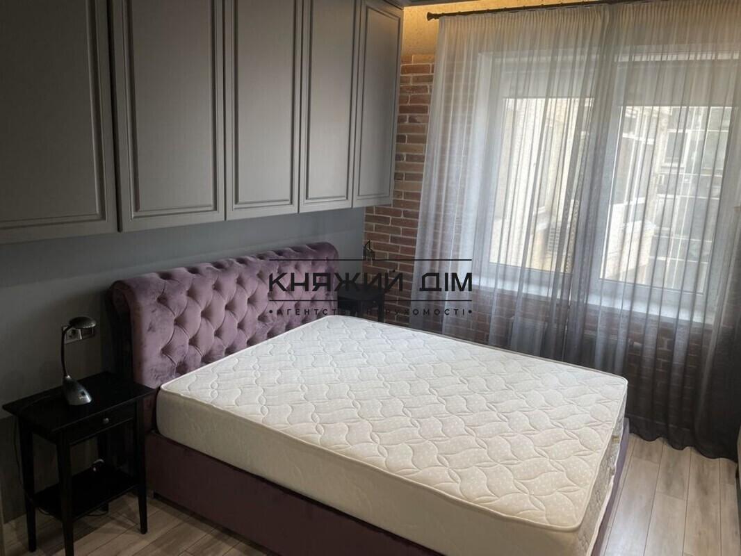 ���� ������� �8