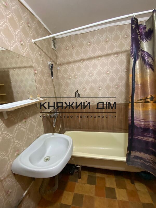 ���� ������� �13