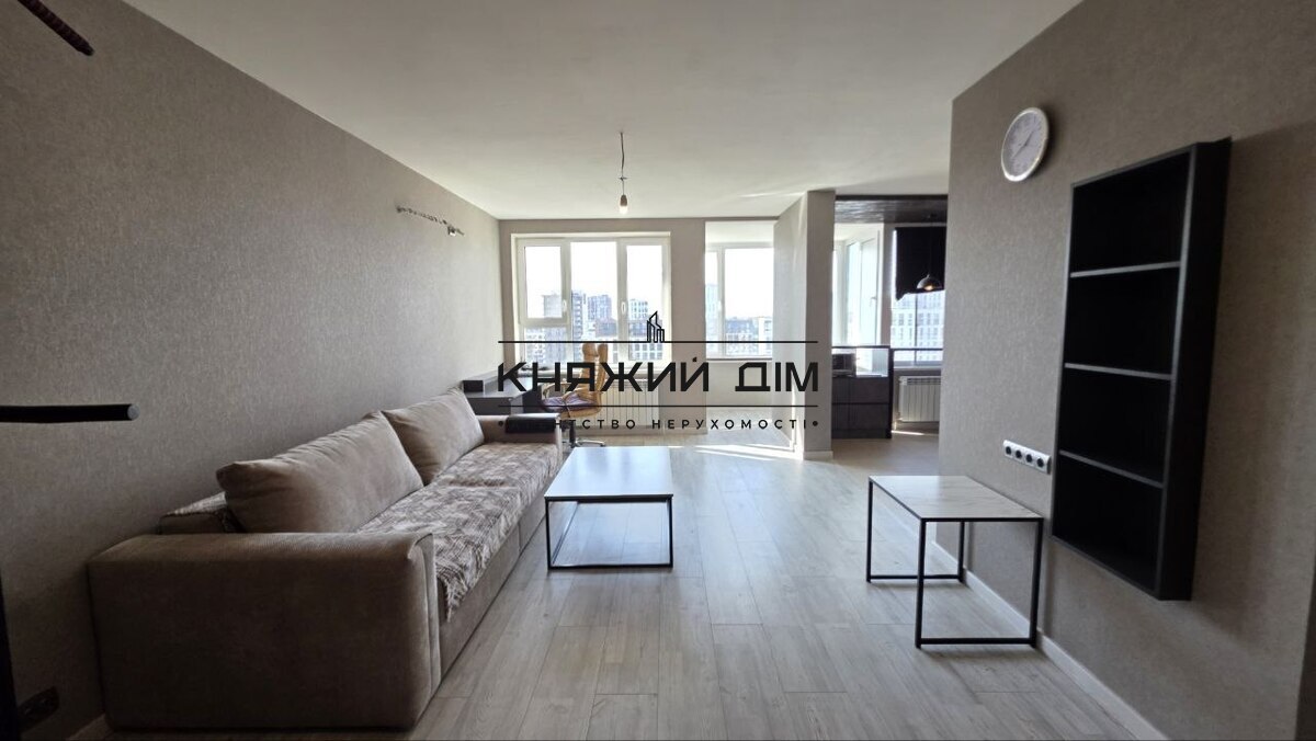 ���� ������� �3