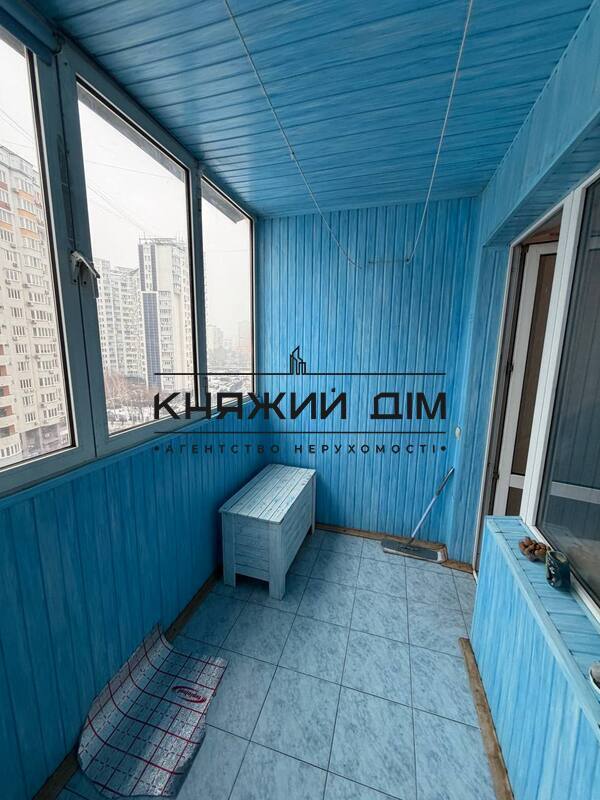 ���� ������� �19