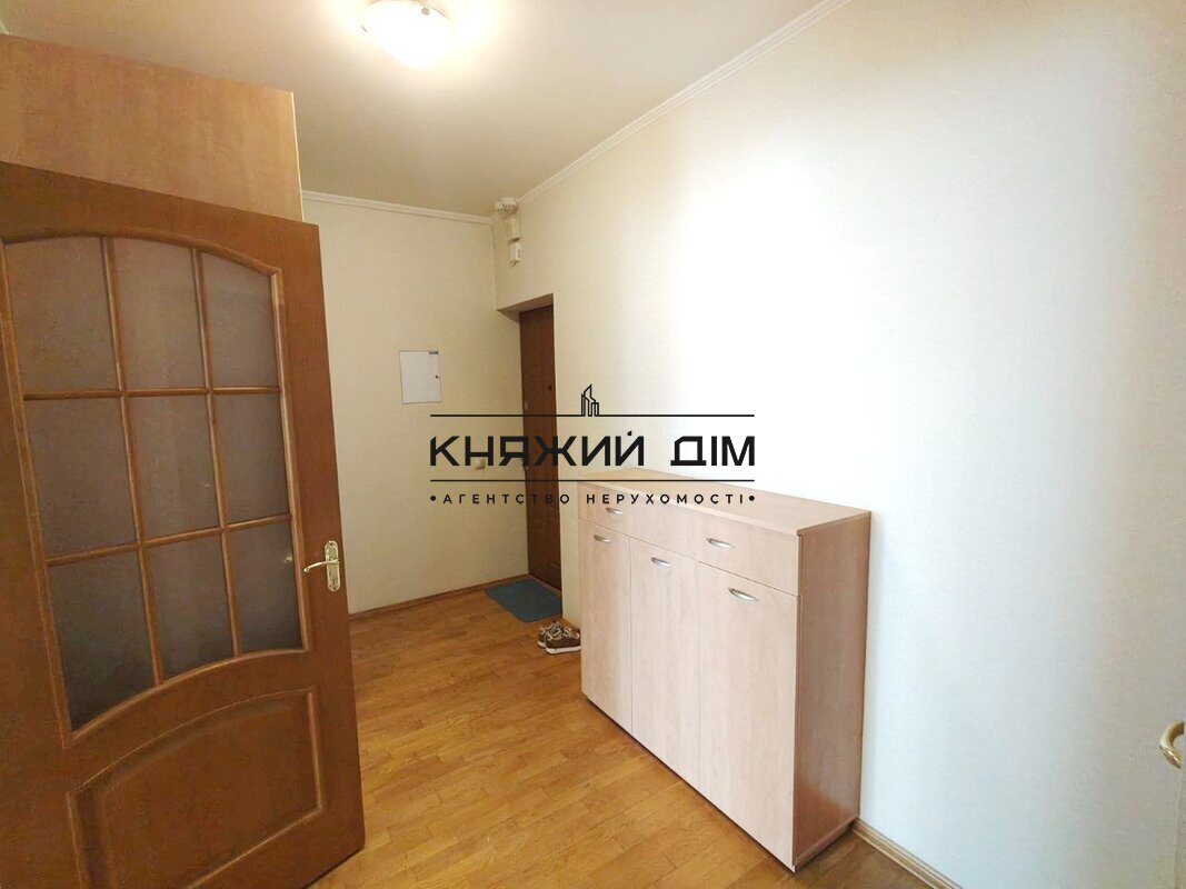 ���� ������� �6