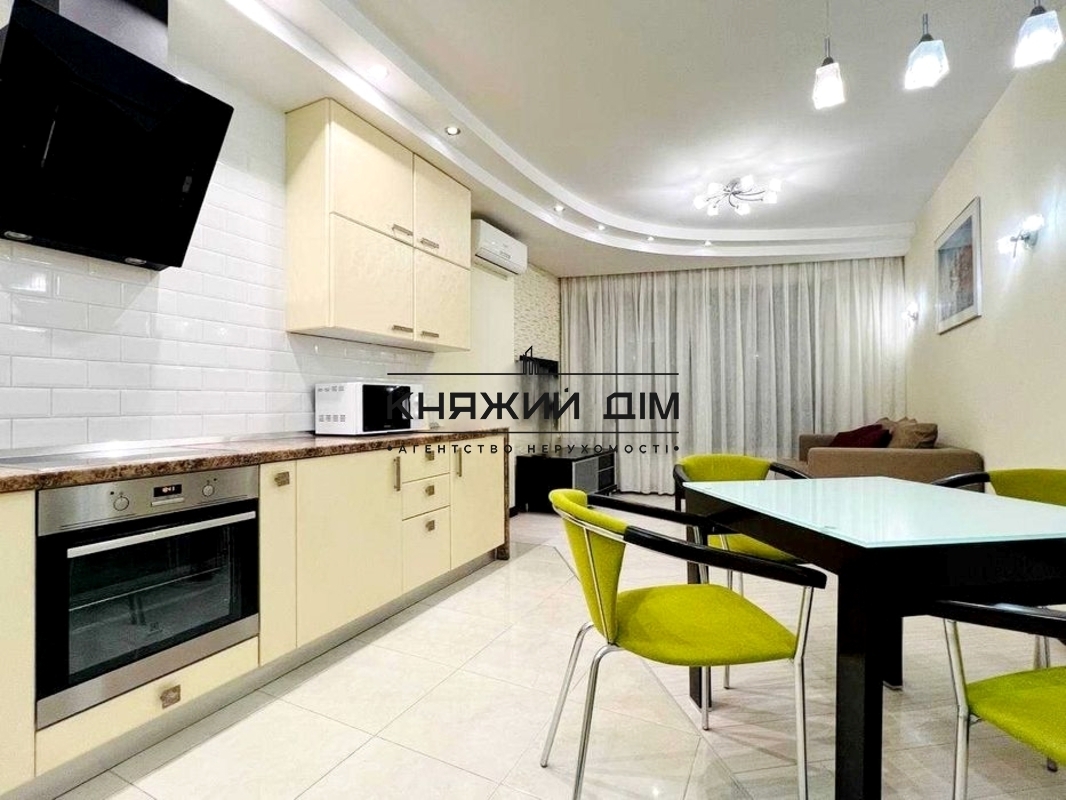 ���� ������� �9