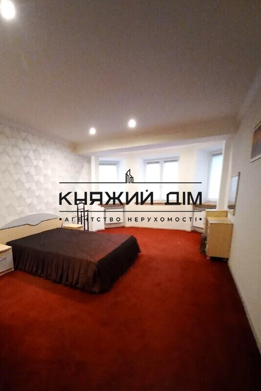 ���� ������� �5