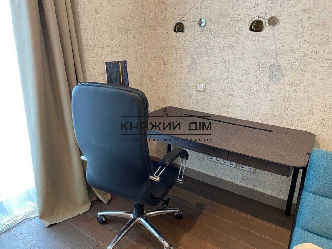 ���� ������� �10