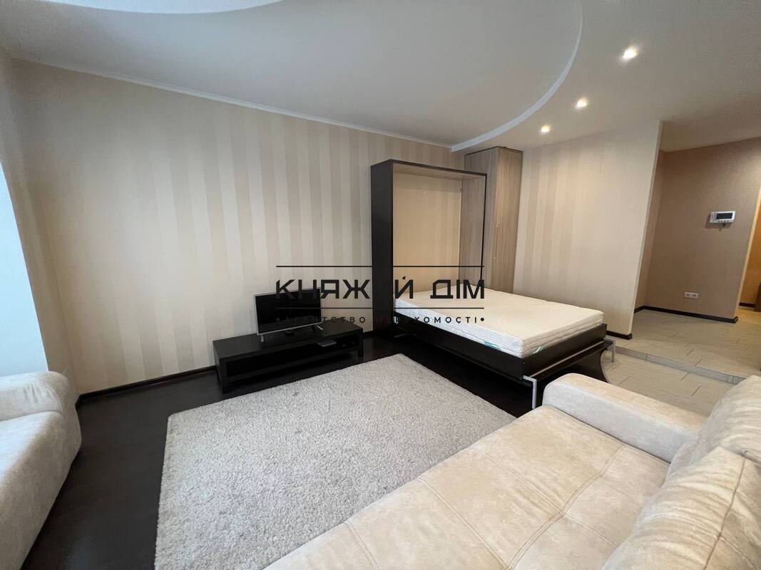 ���� ������� �13