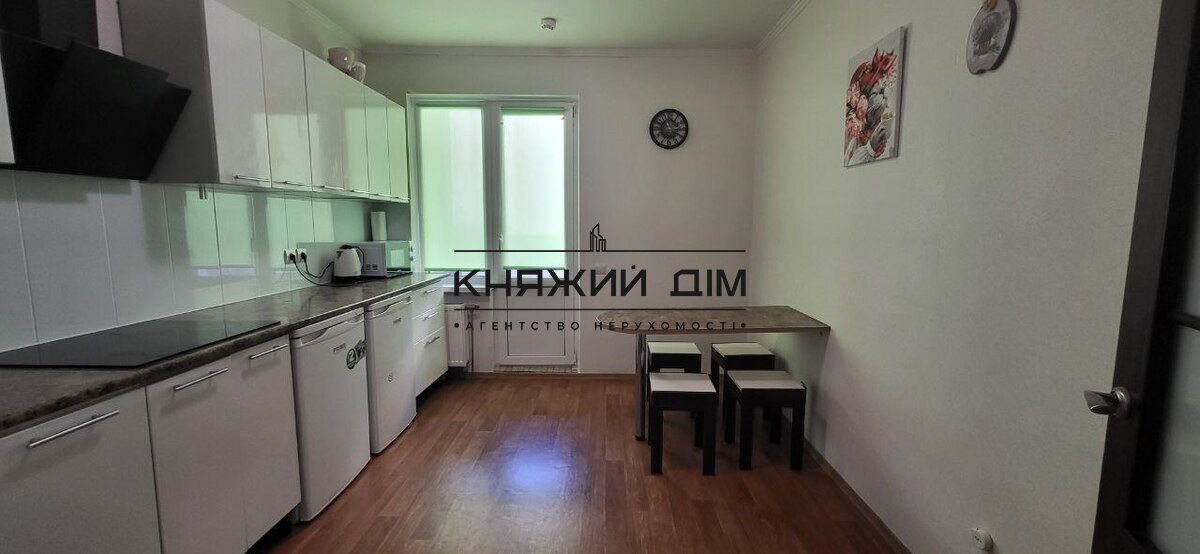 ���� ������� �7