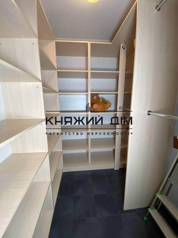 ���� ������� �14