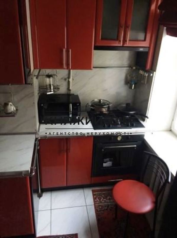 ���� ������� �1