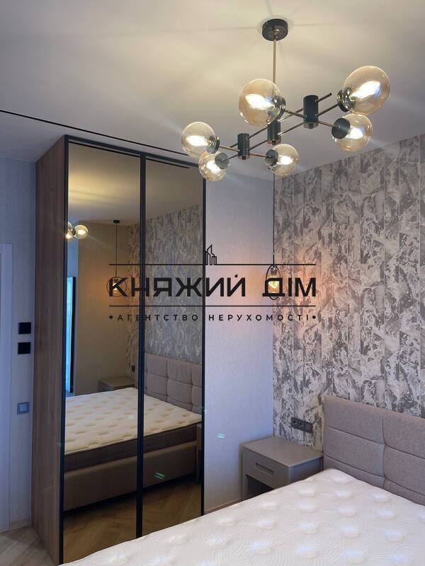 ���� ������� �8