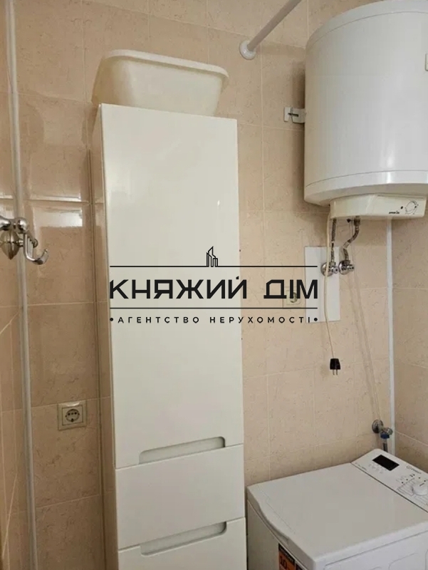 ���� ������� �8