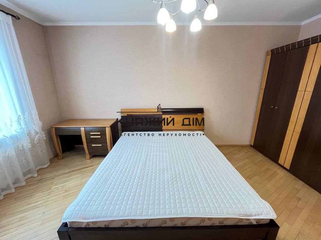 ���� ������� �3