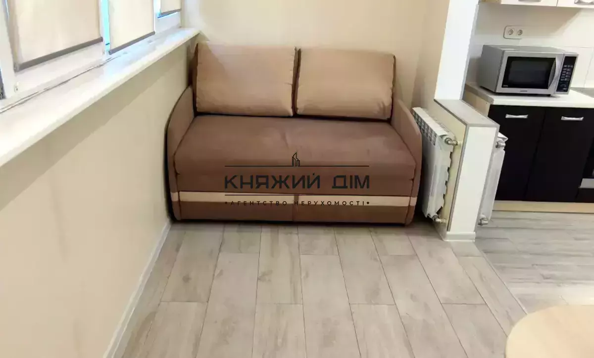 ���� ������� �8