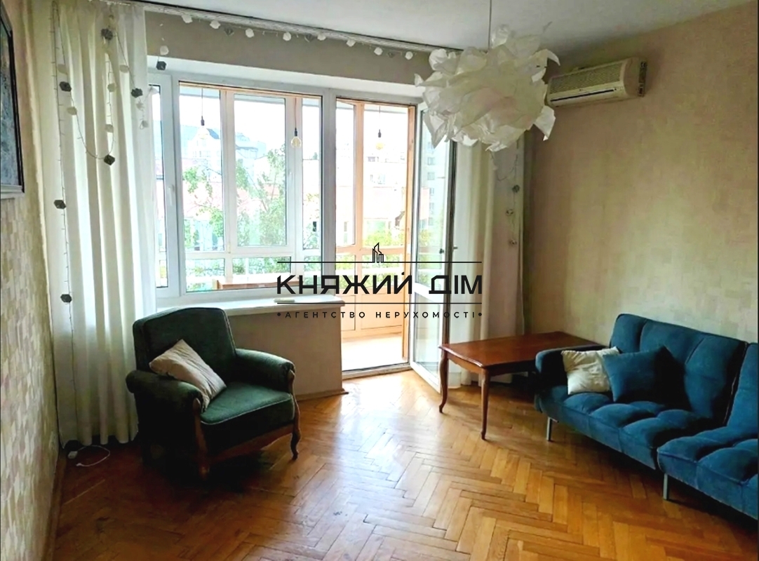 ���� ������� �15