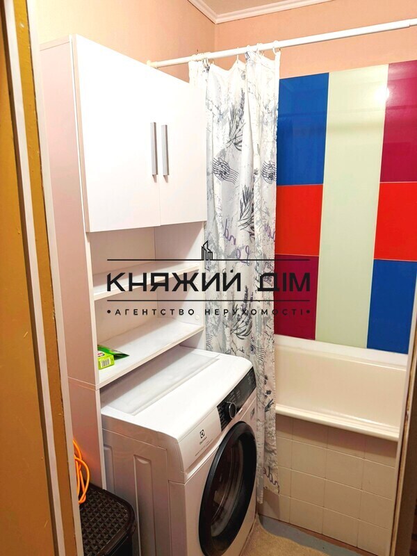 ���� ������� �13